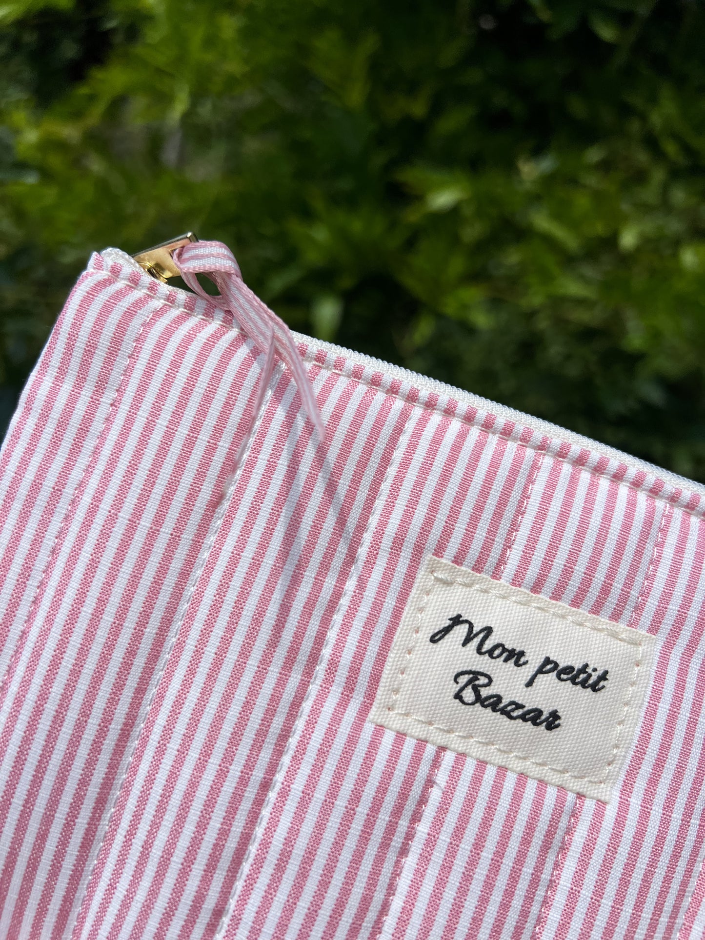 Trousse FLORENCE