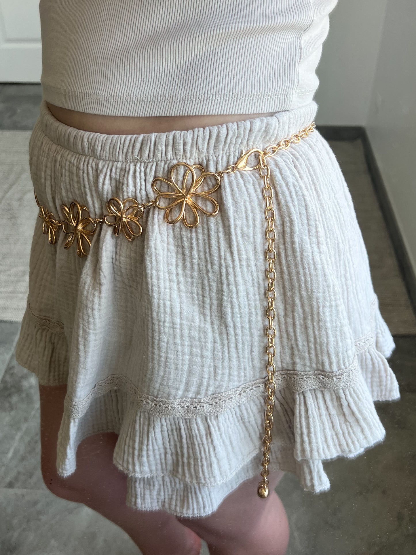 Ceinture MIAMI