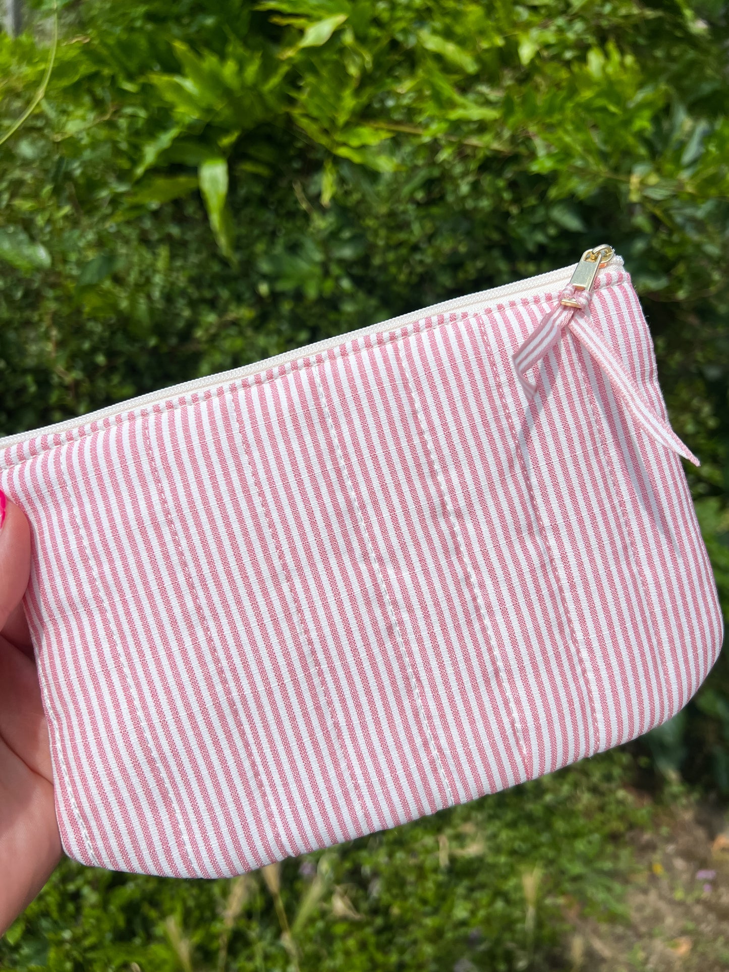 Trousse FLORENCE
