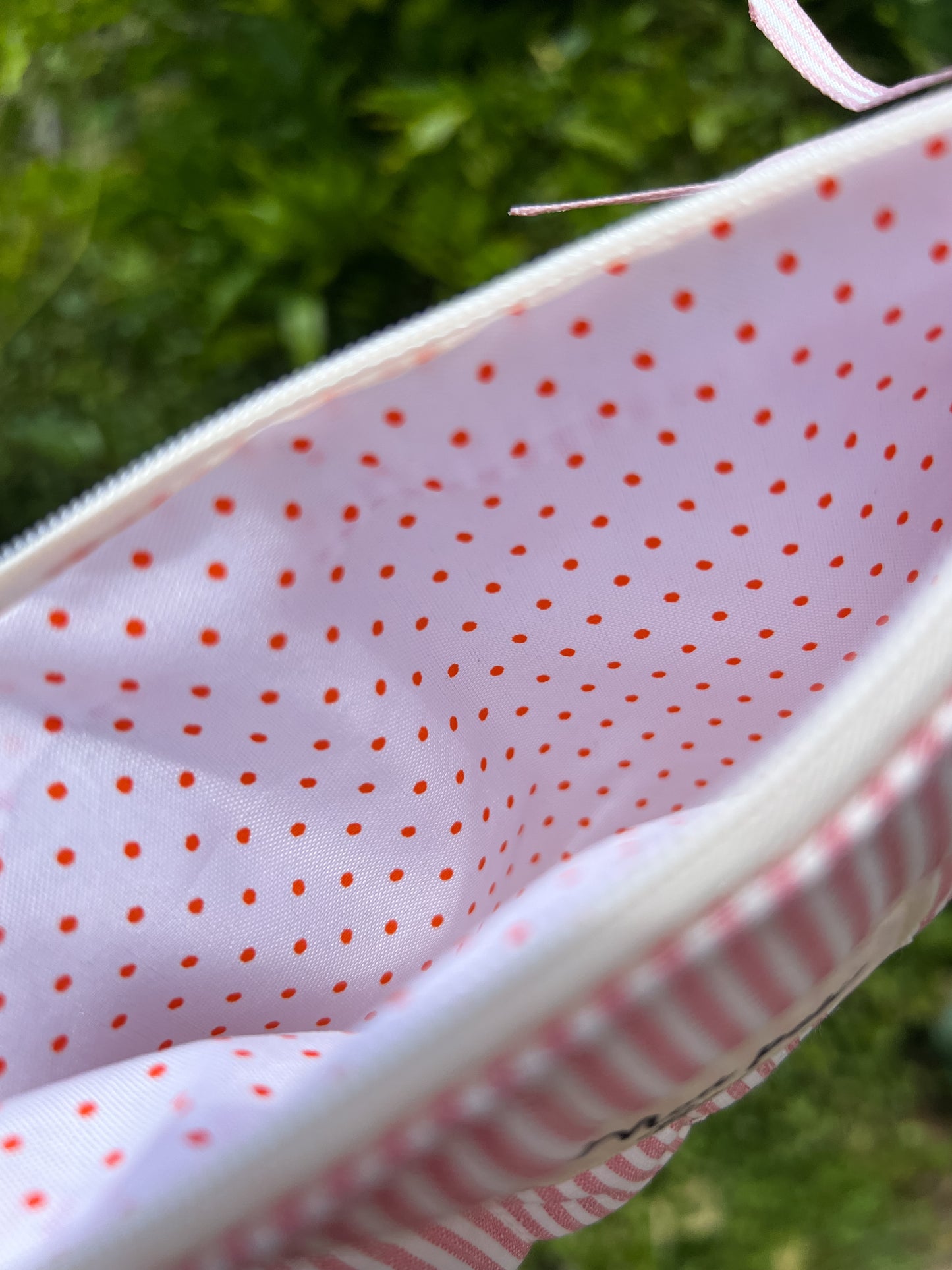 Trousse FLORENCE