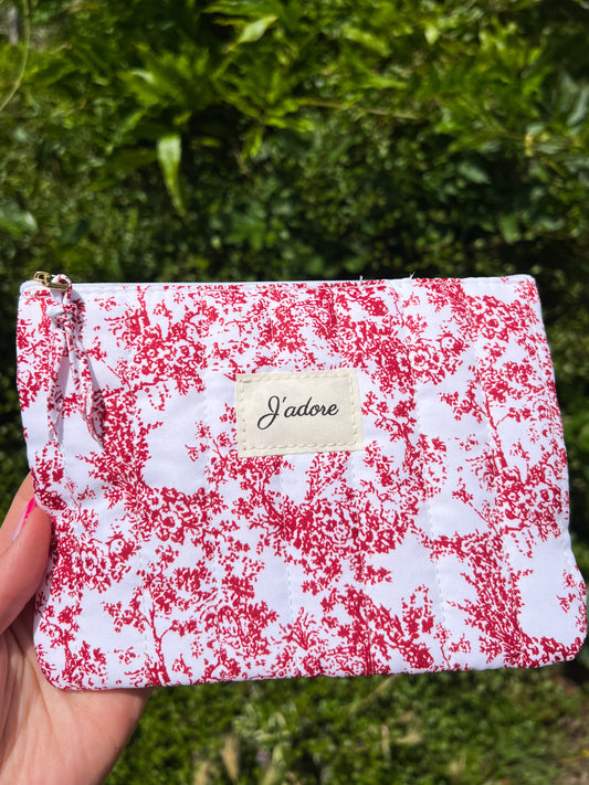 Trousse KYOTO
