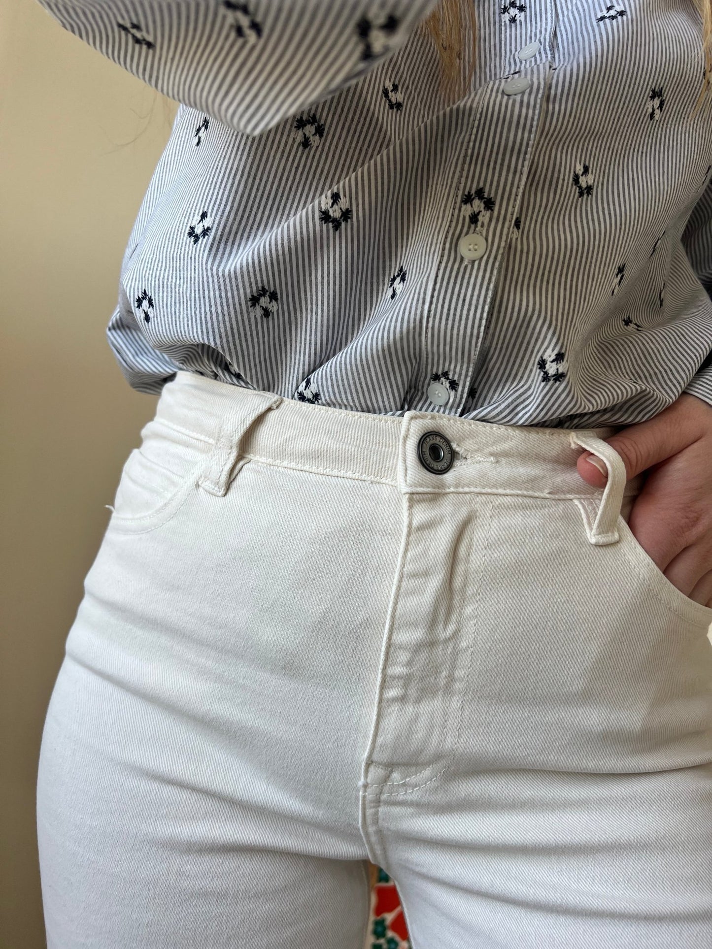 Jean LEANE - Mansi Atelier