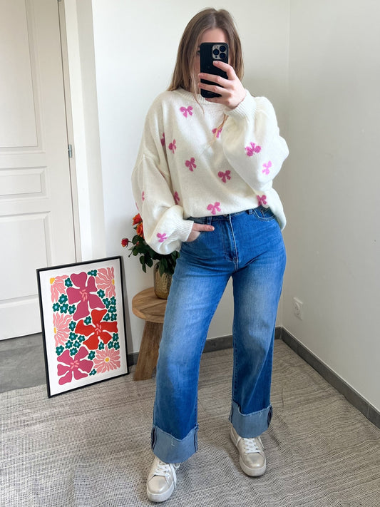 Jean SANTORINE - Mansi Atelier